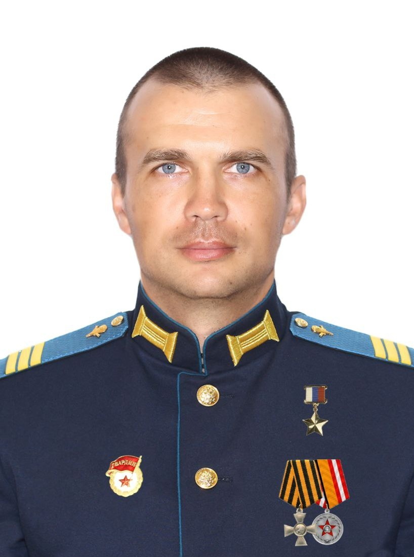 Афанасьев Никита Иванович.jpg