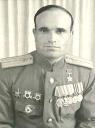 Завгородний Григорий Демидович.jpg