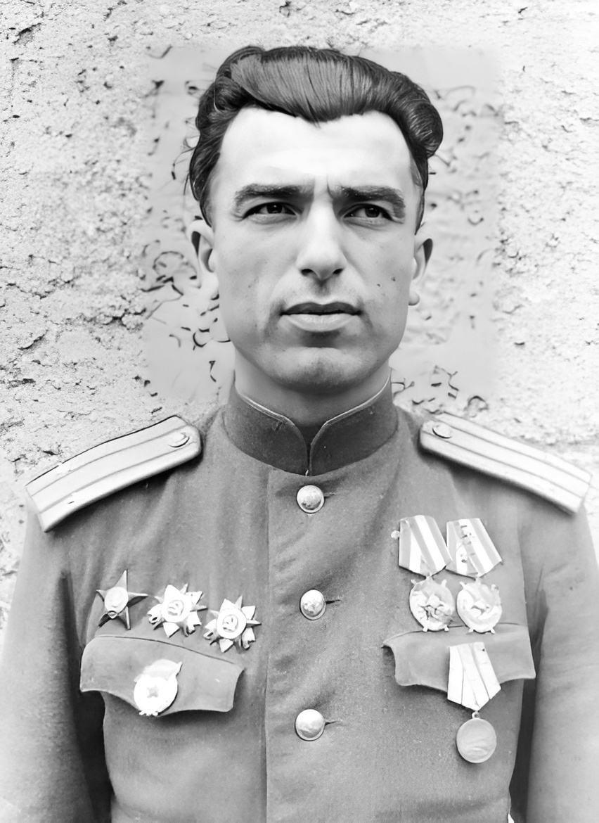 Картоев, Джабраил Дабиевич.jpg