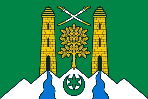 Флаг