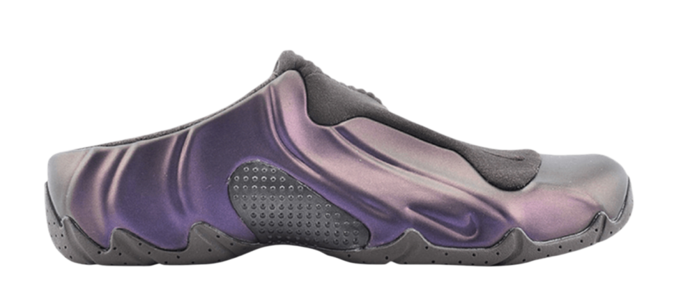 Nike Clogposite.png