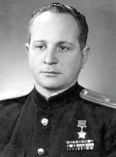 Tsokolaev Gennady Dmit.jpg