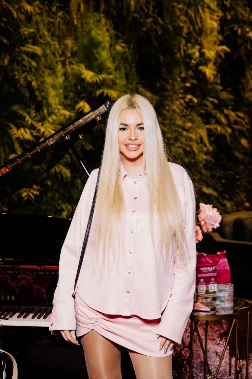 Veronika Aleksandrovna Baranova.jpg