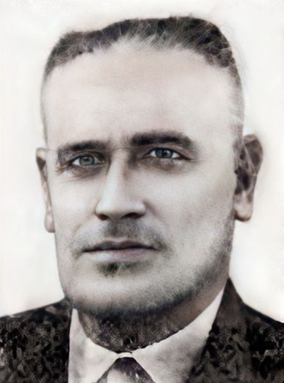 Гвенцадзе, Иван Николаевич.jpg