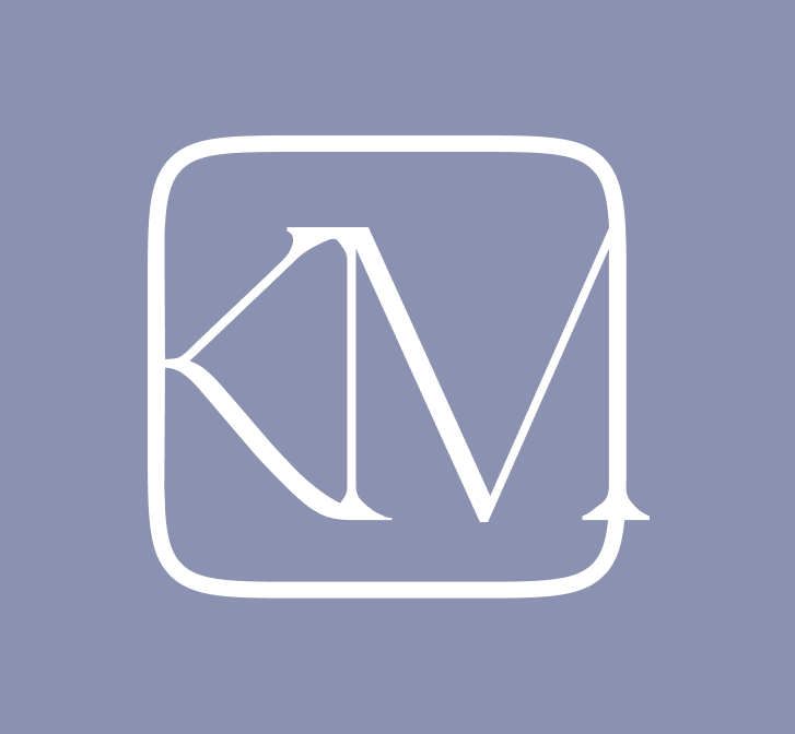 Команда Мечты-1.png