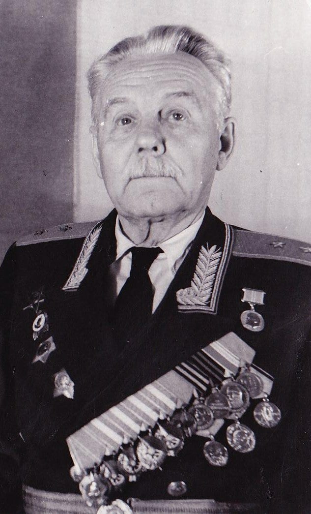 Тюрин, Александр Алексеевич.jpg