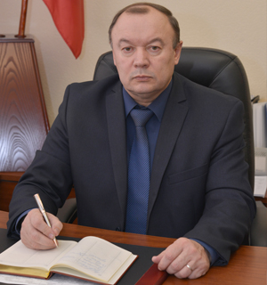 Филипенко, Юрий Валентинович.jpg