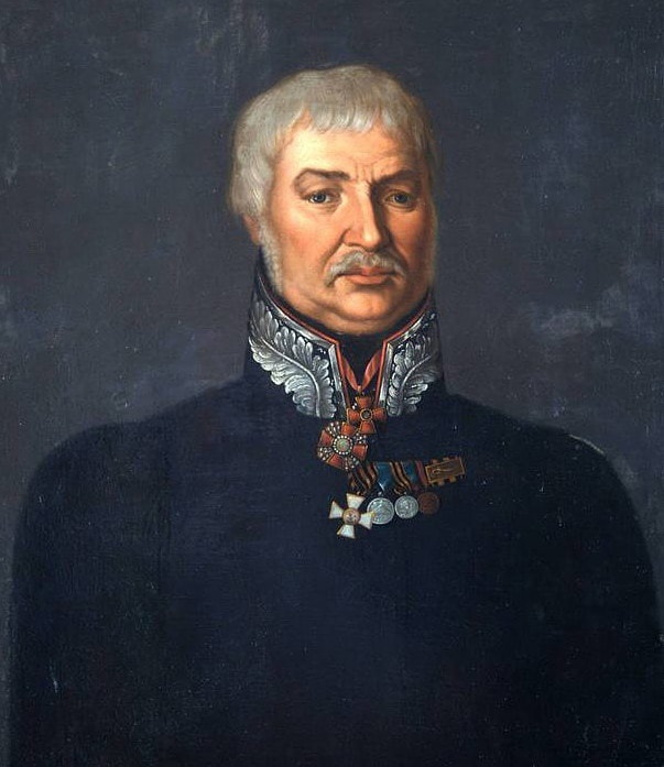 Шамшев Карп Иванович.jpg