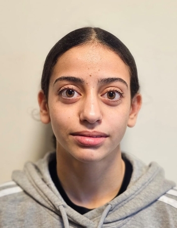 Файл:96993.jpg