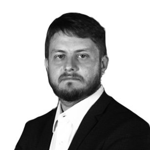 Alexey Dobrusin.jpg