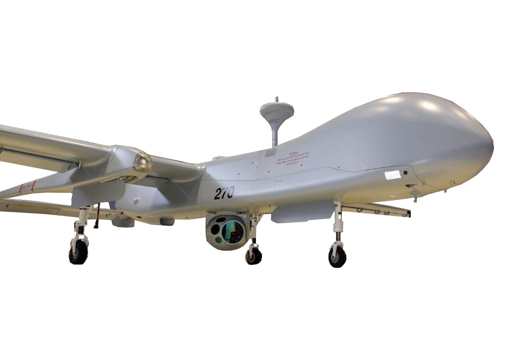 M19-HD-on-IAI-made-Heron-UAV.jpg-1024x683.jpeg