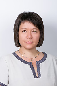 Majya Vladimirovna Grishina.jpg