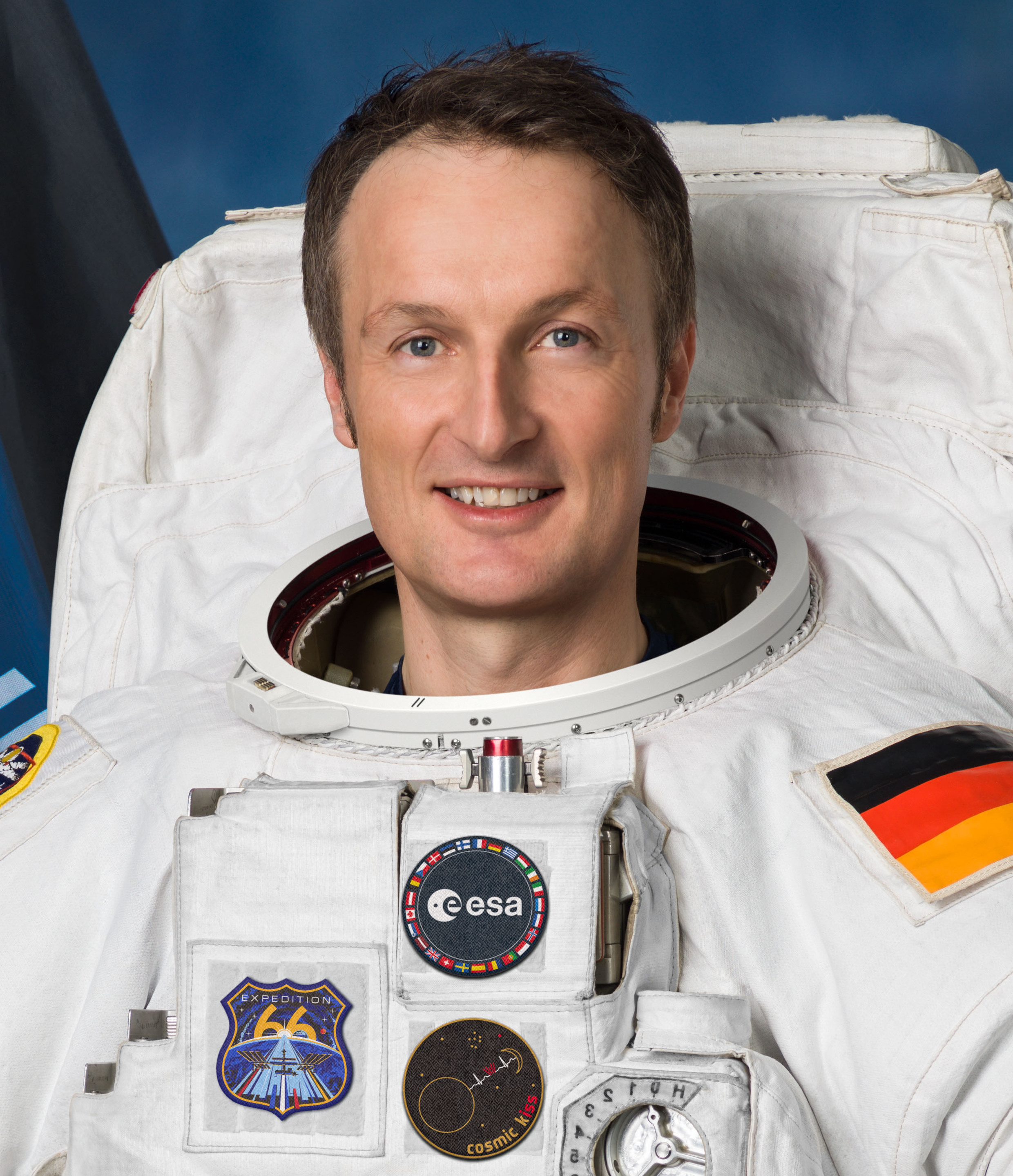 Matthias Maurer, official portrait (2020) (cropped).jpg