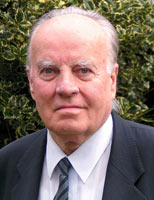 RevProfJamesBTorrance.jpg