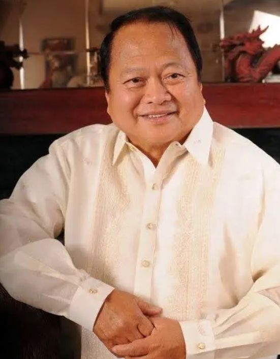 Ric Manrique.jpg