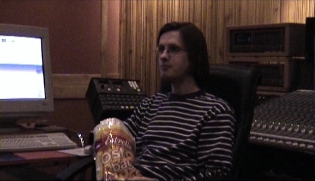 Файл:SW producing Opeth 2000.jpg