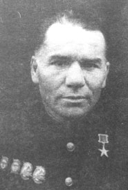 Краснов, Кирилл Сергеевич.jpg