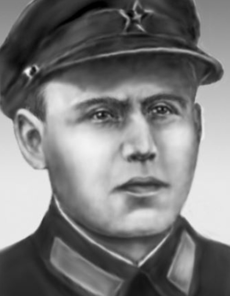 Привалов, Дмитрий Карпович.jpg