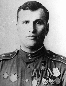 Чугунов Виктор Константинович.jpg