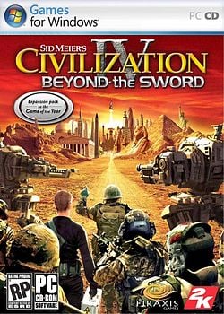 Civilization IV Beyond the Sword.jpg