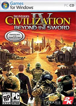Файл:Civilization IV Beyond the Sword.jpg