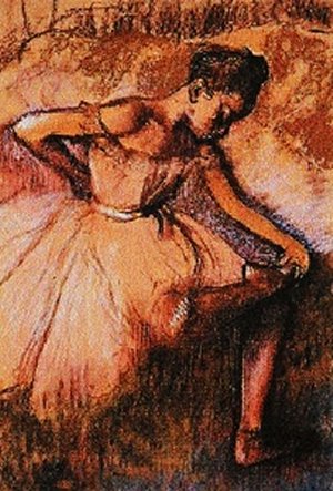 Dancers in Pink 1738.jpg
