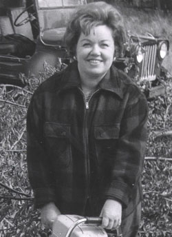 Ellen Faull.jpg