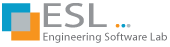 Файл:Engineering-Software-Lab-logo.gif