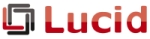 Файл:Lucid logo1.jpg