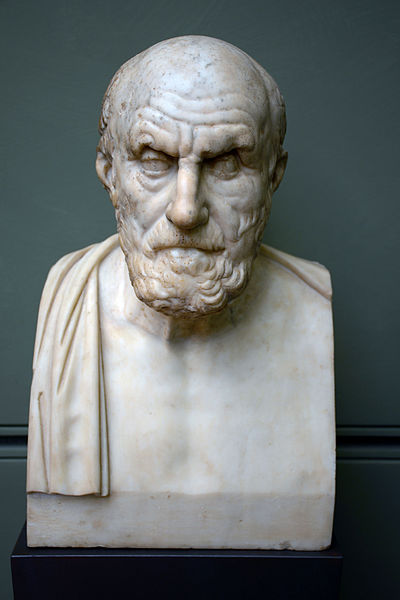 Portrait of Chrysippus.jpg