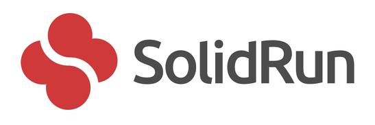 SolidRun-Logo.jpg