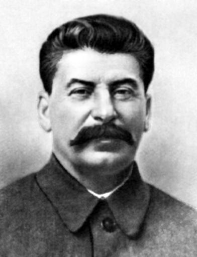 Файл:Stalin lg zlx1 (crop).jpg