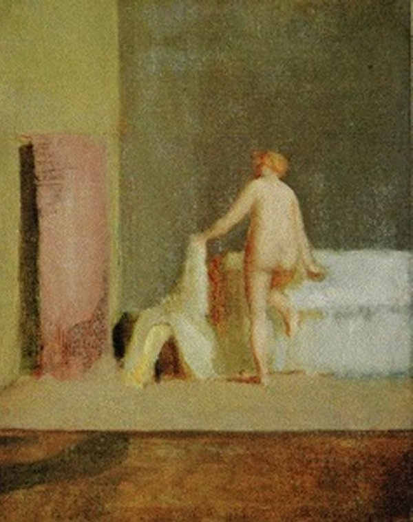 The Wife of Candaules 590.jpg