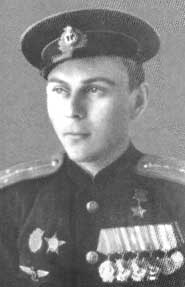 Григорий Васильевич Пасынков.jpg