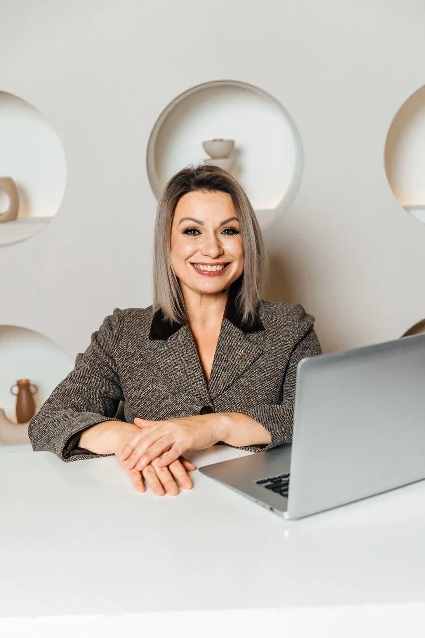 Елена Николаевна Скрипачева.jpg