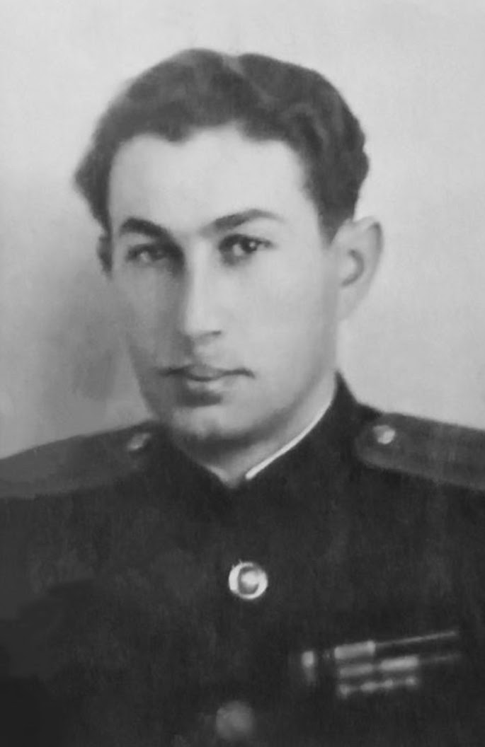 ЕфимЕфремовичВендров.jpg
