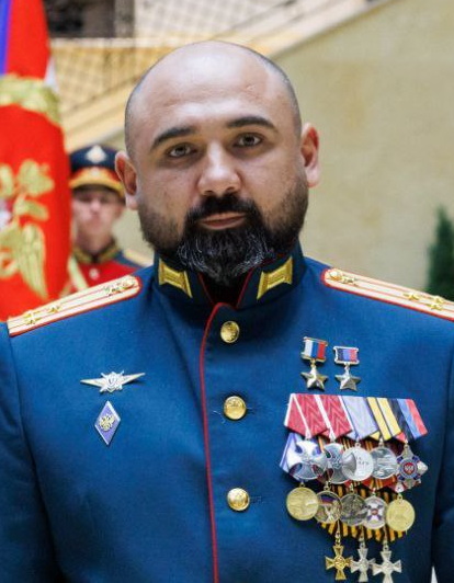 Истратий Игорь Козьмович.jpg