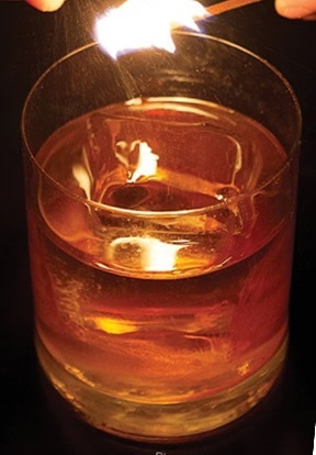Лёд и пламя (коктейль) 4.jpg