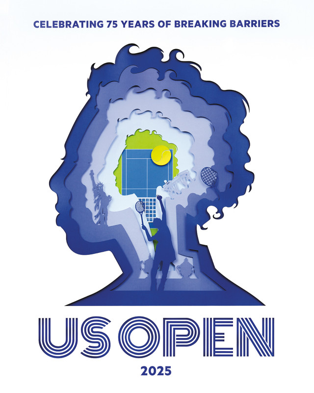 Файл:Постер US Open 2025.jpg