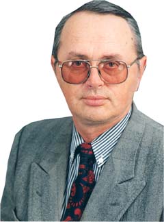 С. А. Пасько.jpg