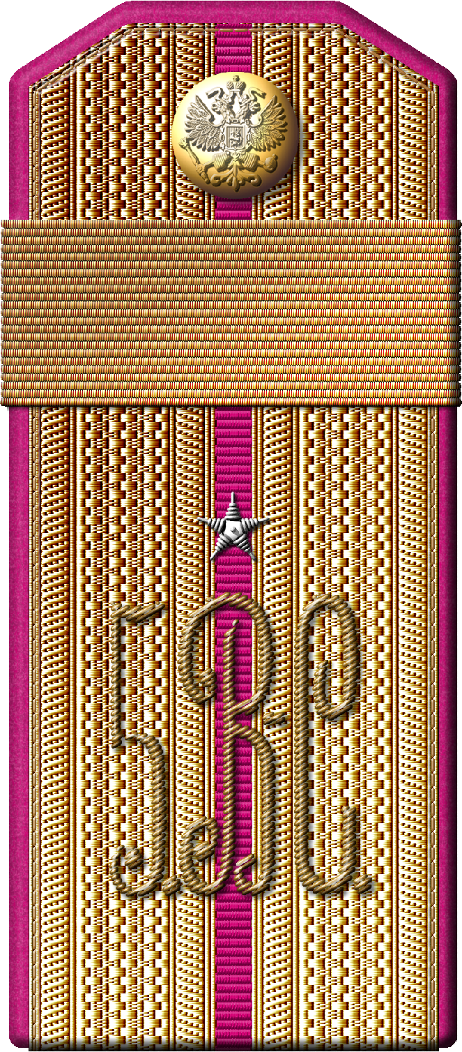 1904ossr05-p15.png