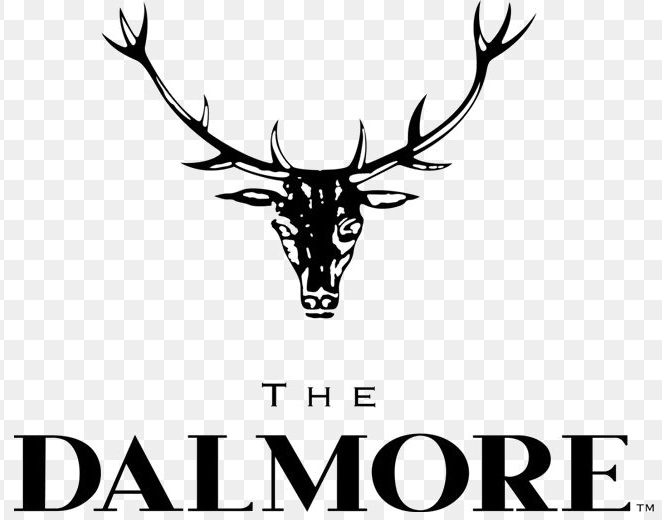 Файл:Dalmore logo.jpg