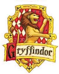 Файл:Gryffindor.jpg