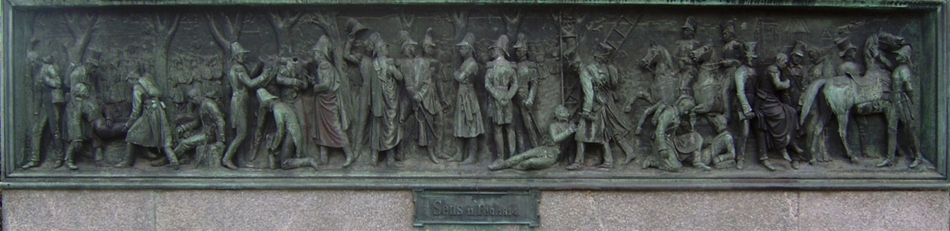 Jubiläumssäule, 004.jpg