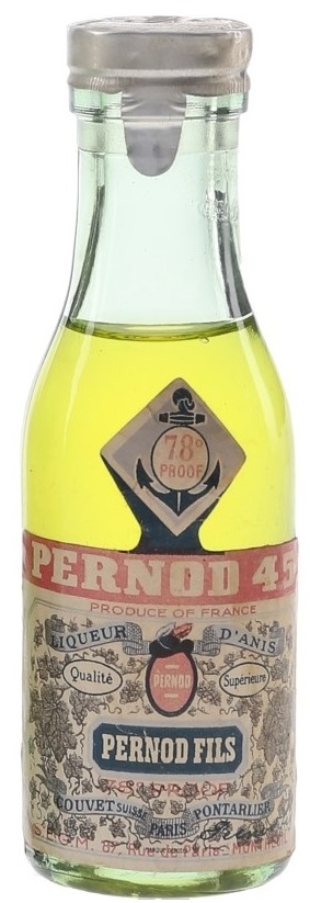 Pernod Fils 5.3.jpg
