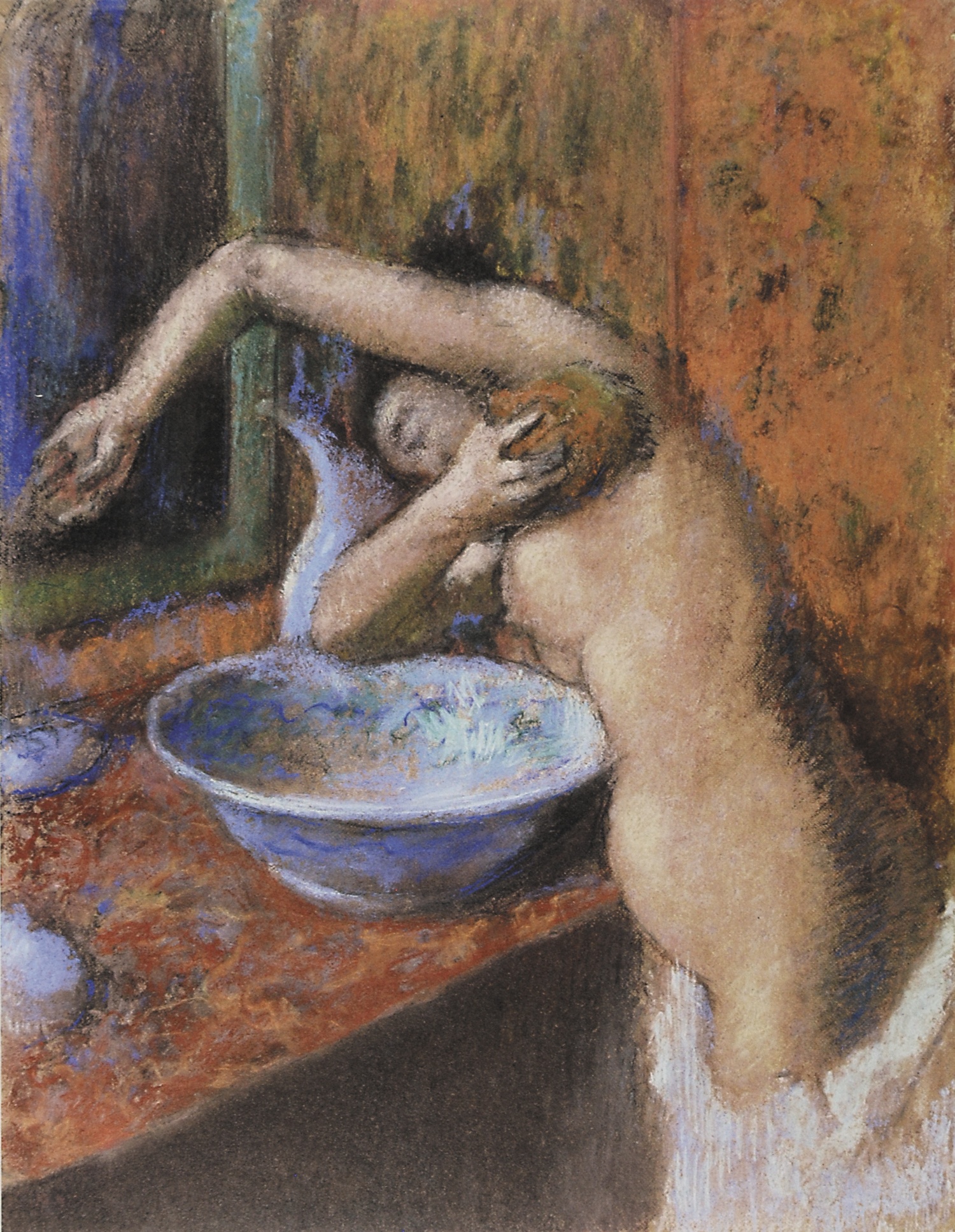 Woman at Her Toilet 1012.jpg