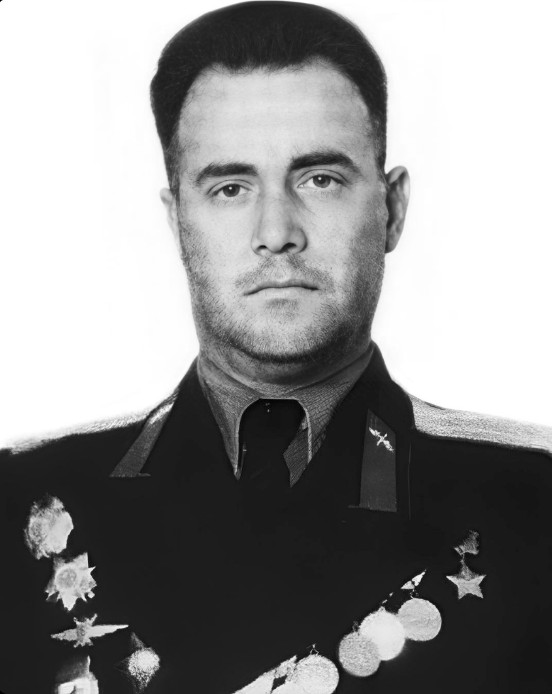 Агамиров, Гога Григорьевич.jpg