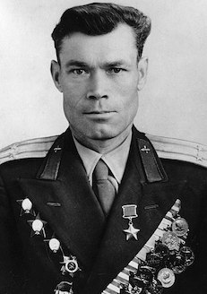 Зюзин, Пётр Дмитриевич.jpg