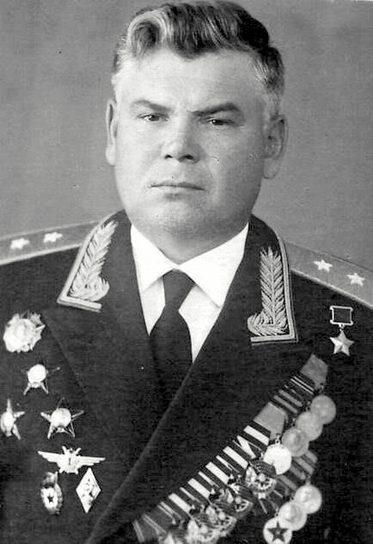Кожевников, Анатолий Леонидович.jpg
