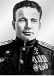 Михеев Владимир Михайлович.jpg
